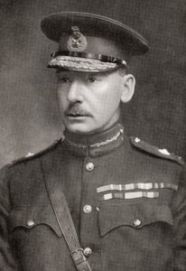 Unknown Image